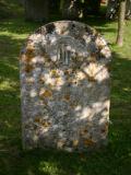 image of grave number 20974